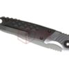 Walther Every Day Knife OD-TM-11147900000 33304 5.0775 asgbox.pl