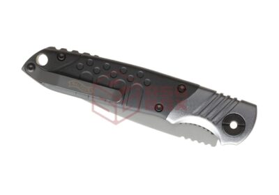 Walther Every Day Knife - obrazek 4