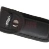 Walther Every Day Knife OD-TM-11147900000 33304 5.0775 asgbox.pl