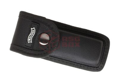 Walther Every Day Knife - obrazek 5