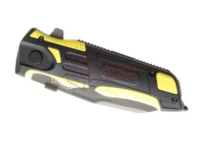 Walther Rescue Knife 2 - obrazek 3