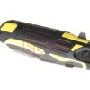 Walther Rescue Knife 2 OD-TM-11148000000 33305 5.2012 asgbox.pl