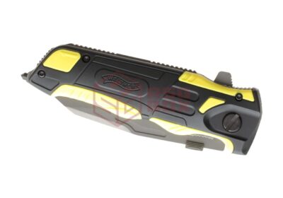 Walther Rescue Knife 2 - obrazek 4