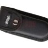 Walther Rescue Knife 2 OD-TM-11148000000 33305 5.2012 asgbox.pl