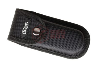 Walther Rescue Knife 2 - obrazek 5