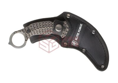 Elite Force EF715 Fixed Blade - obrazek 3