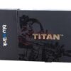 Gate Titan V2 NGRS Expert Blu-Set Rear Wired OD-TM-11149400000 33319 TTN4-EBR asgbox.pl