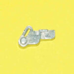 firing pin, WE M1911, pt. nr. 53