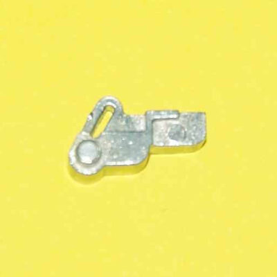 firing pin, WE M1911, pt. nr. 53