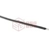 Gate Single Signal Wire 1x 60cm OD-TM-11150100000 33326 SW1 asgbox.pl
