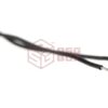 Gate Dual Signal Wire 2x 60cm OD-TM-11150200000 33327 SW2 asgbox.pl
