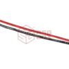 Gate Low Resistance Wire 2x 60cm OD-TM-11150300000 33328 LRW asgbox.pl