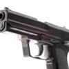 HFC P8 Spring Pistol Black OD-TM-11151106000 asgbox.pl