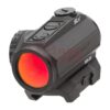 Primary Arms SLx MD-20 Micro Red Dot Black OD-TM-11151806000 33354 PA-SLX-MD-20 asgbox.pl