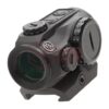 Primary Arms SLx MD-20 Micro Red Dot Black OD-TM-11151806000 33354 PA-SLX-MD-20 asgbox.pl