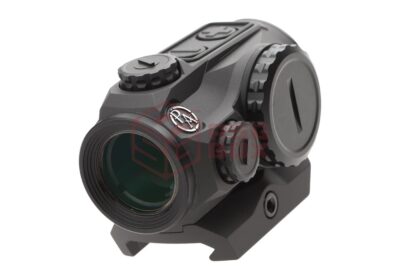 Primary Arms SLx MD-20 Micro Red Dot Black - obrazek 4