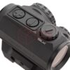 Primary Arms SLx MD-20 Micro Red Dot Black OD-TM-11151806000 33354 PA-SLX-MD-20 asgbox.pl