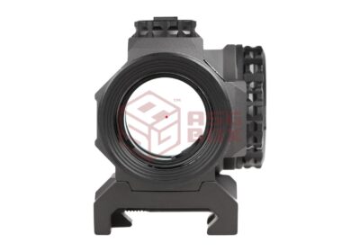 Primary Arms SLx MD-20 Micro Red Dot Black - obrazek 6