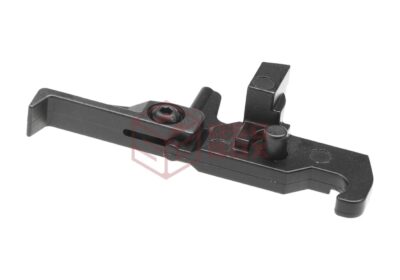 Amoeba Striker AST-1 / S-02 / S-03 Steel Trigger Set 005 - obrazek 3