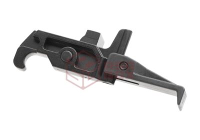 Amoeba Striker AST-1 / S-02 / S-03 Steel Trigger Set 005 - obrazek 4