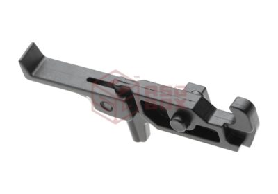 Amoeba Striker AST-1 / S-02 / S-03 Steel Trigger Set 005 - obrazek 5