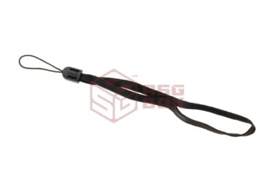Fenix E30R Black - obrazek 4
