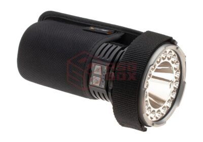 Fenix LR40R Black - obrazek 4