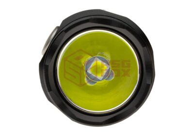 Fenix PD25 Black - obrazek 5