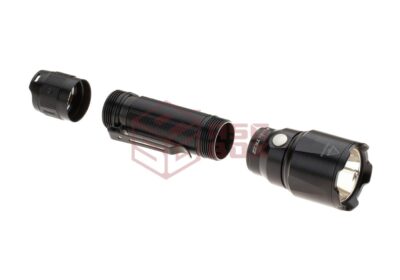 Fenix TK22 V2.0 - obrazek 3