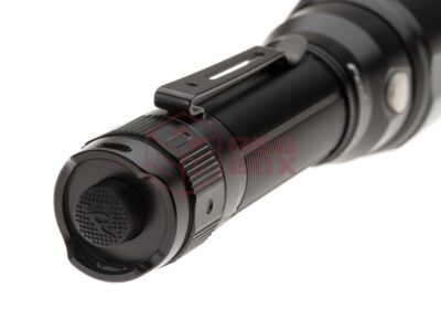 Fenix TK22 V2.0 - obrazek 4