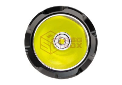 Fenix TK22 V2.0 - obrazek 5