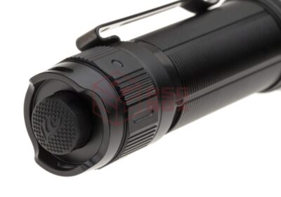 Fenix TK22 UE Black - obrazek 4