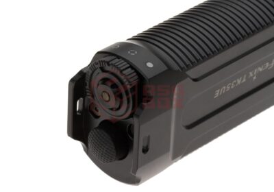 Fenix TK35 - obrazek 4