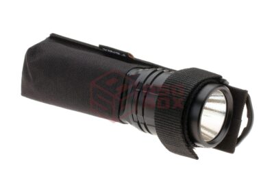 Fenix TK35 - obrazek 6