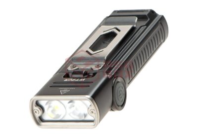 Fenix WT20R Black - obrazek 3
