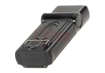 Fenix WT20R Black - obrazek 4