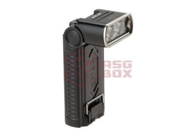 Fenix WT20R Black - obrazek 5