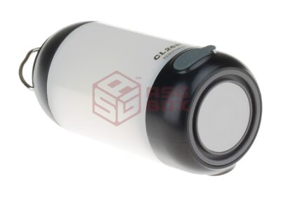 Fenix CL26R Camping Light - obrazek 3