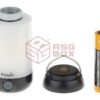 Fenix CL26R Camping Light OD-TM-11155100000 asgbox.pl