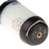 Fenix CL26R Camping Light OD-TM-11155100000 asgbox.pl
