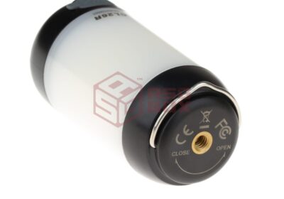 Fenix CL26R Camping Light - obrazek 5