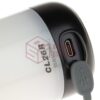 Fenix CL26R Camping Light OD-TM-11155100000 asgbox.pl