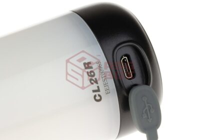 Fenix CL26R Camping Light - obrazek 6