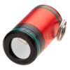 StratAIM Echo Sound Grenade Red OD-TM-11155303500 33415 STA-ECHO-RED asgbox.pl