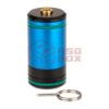 StratAIM Echo Sound Grenade Blue OD-TM-11155370000 33416 STA-ECHO-BLU asgbox.pl