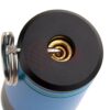 StratAIM Echo Sound Grenade Blue OD-TM-11155370000 33416 STA-ECHO-BLU asgbox.pl
