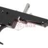 Snow Wolf SV98 Trigger Box 11156100000 33424 asgbox.pl