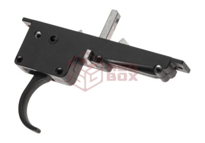 Snow Wolf SV98 Trigger Box - obrazek 3