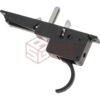 Snow Wolf SV98 Trigger Box 11156100000 33424 asgbox.pl