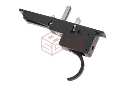 Snow Wolf SV98 Trigger Box - obrazek 4